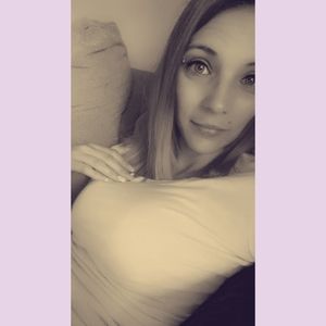 Meet your Posher, Jayme